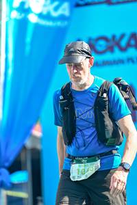 BIB: 100, 103
                            <button type="button" onclick="openModal(24887108)" class="btn btn-primary btn-sm float-right btn-popup" data-toggle="modal" data-target=".modal-high-quality">
                        <i class="fas fa-shopping-cart"></i> Add to Cart
                    </button>
                                            <button type="button" onclick="isThisMe(24887108, true)" class="btn btn-success btn-sm float-right btn-popup btn-isme hidden" data-toggle="tooltip" data-placement="bottom" title="นี่คือรูปของคุณใช่ไหม คลิกที่นี่เพื่อเอาเข้าอัลบั้ม">
                        <i class="fas fa-plus"></i> Add to album
                    </button>
                    <button type="button" onclick="isThisMe(24887108, false)" class="btn btn-warning btn-sm float-right btn-popup btn-isnotme hidden">
                        <i class="fas fa-ban"></i> Remove from album
                    </button>